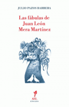 Las fábulas de Juan León Mera Martínez.